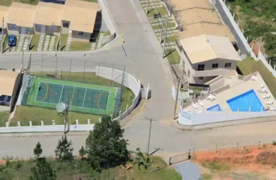 Colina dos cedros – viva com conforto e uma vista de tirar o fôlego!