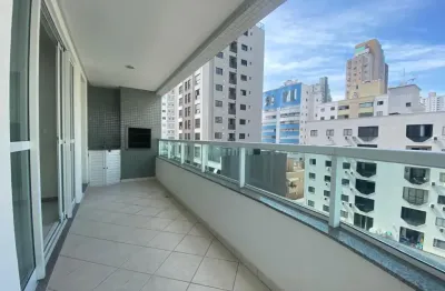 Apartamento com 2 quartos à venda no Centro, Balneário Camboriú 