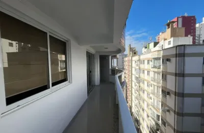 Apartamento com 3 quartos à venda na Quadra Mar, Balneário Camboriú 
