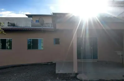 Casa com 3 quartos à venda no Centro, Balneário Camboriú 