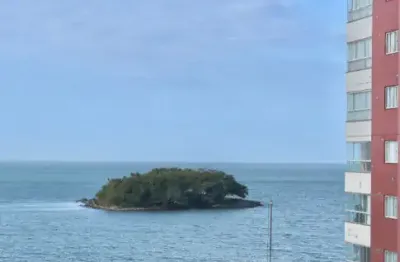 Apartamento com 3 quartos à venda na Quadra Mar, Balneário Camboriú 