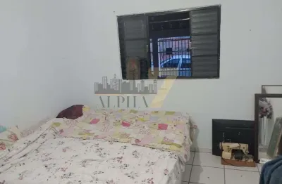 Casa para venda em americana / sp no bairro balneário riviera