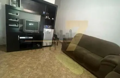 Casa para venda em americana / sp no bairro vila santa maria