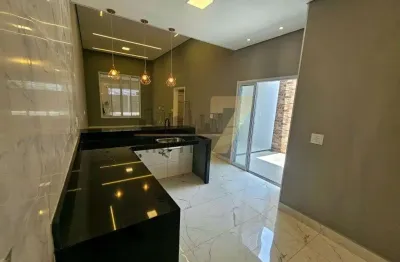 Casa para venda em americana / sp no bairro jardim terramérica ii