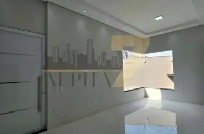 Casa para venda em americana / sp no bairro jardim terramérica ii