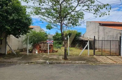 Terreno para venda em americana / sp no bairro parque são jerônimo