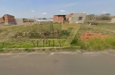 Terreno para venda em piracicaba / sp no bairro novo horizonte