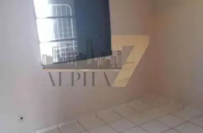 Apartamento à venda em jardim governador mário covas ii, americana - sp