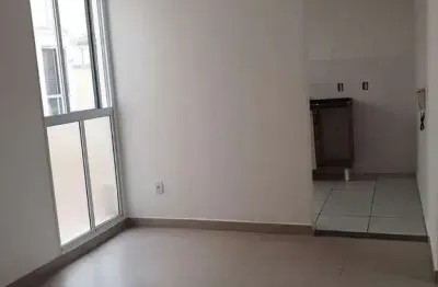 Apartamento a venda condominio aspen em americana / sp