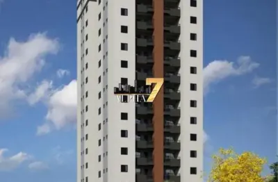 Apartamento a venda condominio firenze em santa barbara d' oeste / sp
