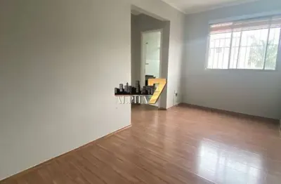Apartamento a venda condominio spazio beach - americana /sp