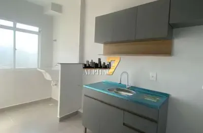 Apartamento à venda no terras de são pedro em santa barbara do oeste  / sp