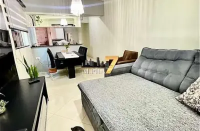 Casa à venda – jardim belo horizonte, santa bárbara d’oeste 3 dormit. c/ suíte