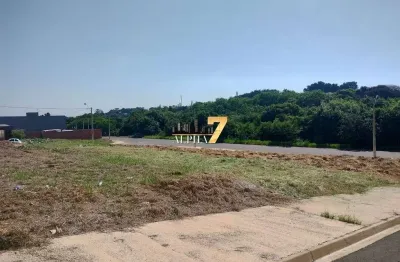 Terreno de 250m² no jd. aranha oliveira - oportunidade excelente