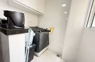 Apartamento à venda no jd. mollon – 62m², 2 dorms (1 suíte), varanda, r$ 330.000