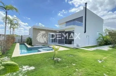 Casa em condomínio fechado com 4 quartos à venda na dos cateretês, 56, urbanova, são josé dos campos por r$ 5.900.000