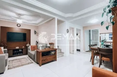 Casa em condomínio fechado com 3 quartos à venda na avenida carlos alberto ribeiro de souza, 440, urbanova, são josé dos campos por r$ 890.000