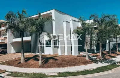 Casa em condomínio fechado com 5 quartos à venda na rua inês mioni de souza, 100, urbanova, são josé dos campos por r$ 2.995.000