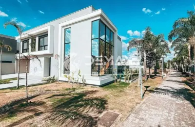 Casa em condomínio fechado com 4 quartos à venda na avenida loth bagunha maldos, 10, urbanova, são josé dos campos por r$ 5.600.000