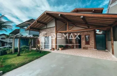 Casa em condomínio fechado com 3 quartos à venda na rua dirce elias, 2547, urbanova, são josé dos campos por r$ 1.790.000