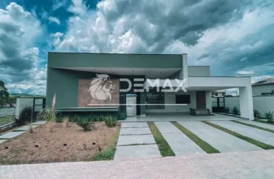 Casa em condomínio fechado com 4 quartos à venda na doutor adauto mazzeo, 326, urbanova, são josé dos campos por r$ 3.190.000