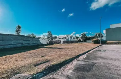 Terreno em condomínio fechado à venda na doutor adauto mazzeo, 325, urbanova, são josé dos campos por r$ 1.188.000