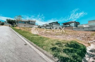 Terreno em condomínio fechado à venda na rua doutor adauto mazzeo, 3255, urbanova, são josé dos campos por r$ 848.000