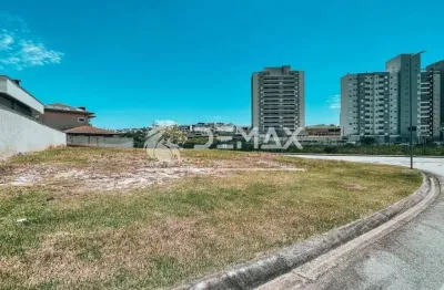 Terreno em condomínio fechado à venda na rua josé vieira pereira, 2144, condomínio residencial colinas do paratehy, são josé dos campos por r$ 930.000