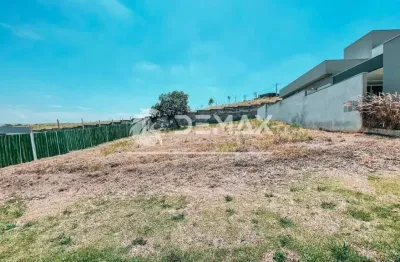 Terreno em condomínio fechado à venda na rua doutor adauto mazzeo, 2578, urbanova, são josé dos campos por r$ 900.000