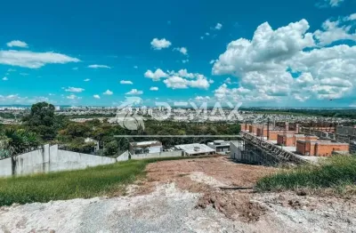 Terreno em condomínio fechado à venda na alameda menoti del picchia, 124, urbanova, são josé dos campos por r$ 2.900.000