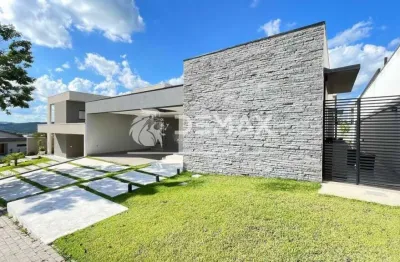 Casa em condomínio fechado com 3 quartos à venda na áurea graciliana dias, 45, urbanova, são josé dos campos por r$ 2.200.000