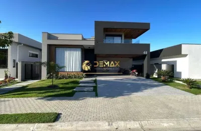Casa em condomínio fechado com 4 quartos à venda na neusa mantovani mattos carvalho, 178, urbanova, são josé dos campos por r$ 3.490.000