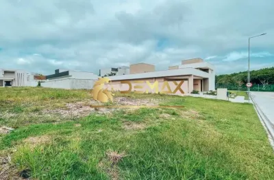 Terreno em condomínio fechado à venda na rua doutor adauto mazzeo, 1236, urbanova, são josé dos campos por r$ 910.000