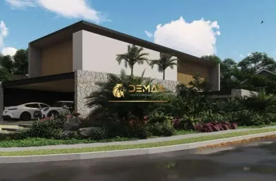 Terreno em condomínio fechado à venda na avenida possidonio josé de freitas, 242, urbanova, são josé dos campos por r$ 1.070.000