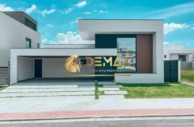 Casa em condomínio fechado com 4 quartos à venda na maria ferreira de carvalho, 1368, urbanova, são josé dos campos por r$ 2.600.000