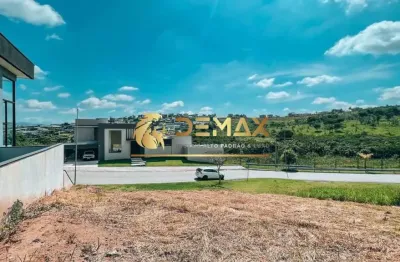 Terreno em condomínio fechado à venda na joaquim vieira alves, 65, urbanova, são josé dos campos por r$ 763.000