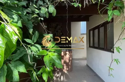 Casa em condomínio fechado com 3 quartos à venda na arnaldo pinto pereira, 1238, urbanova, são josé dos campos por r$ 1.600.000