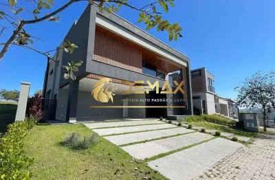 Casa em condomínio fechado com 4 quartos à venda na cabriúva, 200, urbanova, são josé dos campos por r$ 3.990.000