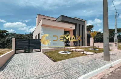 Casa em condomínio fechado com 3 quartos à venda na rua vereador geraldo nogueira da silva, 3225, condomínio terras do vale, caçapava por r$ 1.187.200