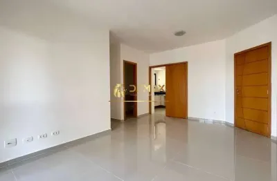 Apartamento com 4 quartos para alugar na rua laurent martins, 478, jardim esplanada, são josé dos campos por r$ 6.800