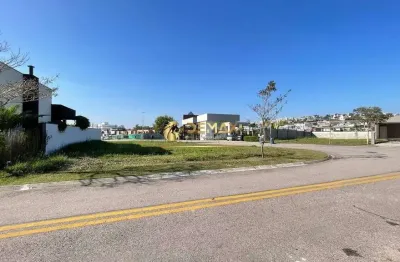 Terreno em condomínio fechado à venda na mário da costa manso, 124, condomínio residencial mont blanc, são josé dos campos por r$ 870.000