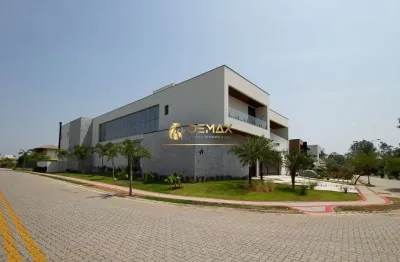 Casa em condomínio fechado com 6 quartos à venda na pedro paulo de andrade, 2336, condomínio chácara serimbura, são josé dos campos por r$ 16.000.000