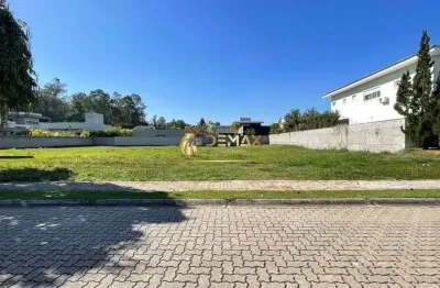 Terreno em condomínio fechado à venda na pedro paulo de andrade, 1235, condomínio chácara serimbura, são josé dos campos por r$ 3.500.000