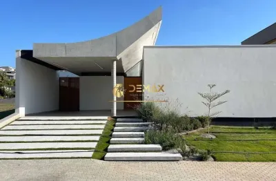 Casa em condomínio fechado com 3 quartos à venda na antonio santos, 80, condomínio residencial monte carlo, são josé dos campos por r$ 2.500.000