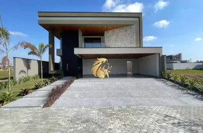 Casa em condomínio fechado com 5 quartos à venda na josé murilo freire, 1245, urbanova, são josé dos campos por r$ 5.980.000
