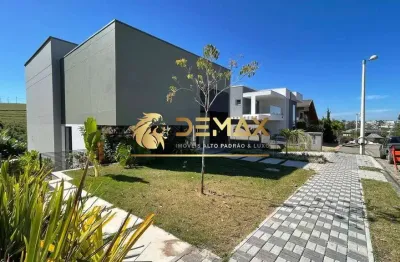 Casa em condomínio fechado com 4 quartos à venda na cecilia meireles, 1258, condomínio reserva do paratehy, são josé dos campos por r$ 4.599.000