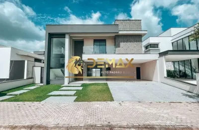 Casa em condomínio fechado com 4 quartos à venda na antonio santos, 258, urbanova, são josé dos campos por r$ 2.650.000