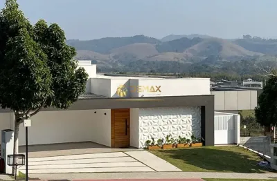 Casa em condomínio fechado com 3 quartos à venda na áurea graciliana dias, 67, urbanova, são josé dos campos por r$ 2.590.000