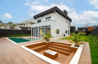 Casa em condomínio fechado com 3 quartos à venda na pierino rossi, 1254, condomínio residencial colinas do paratehy, são josé dos campos por r$ 3.800.000