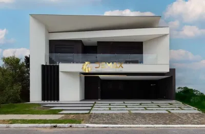 Casa em condomínio fechado com 4 quartos para alugar na mildes agripina junqueira pereira, 1258, jardim do golfe, são josé dos campos por r$ 25.000